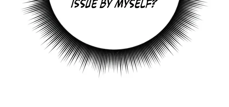 Chapter 23 — page 51