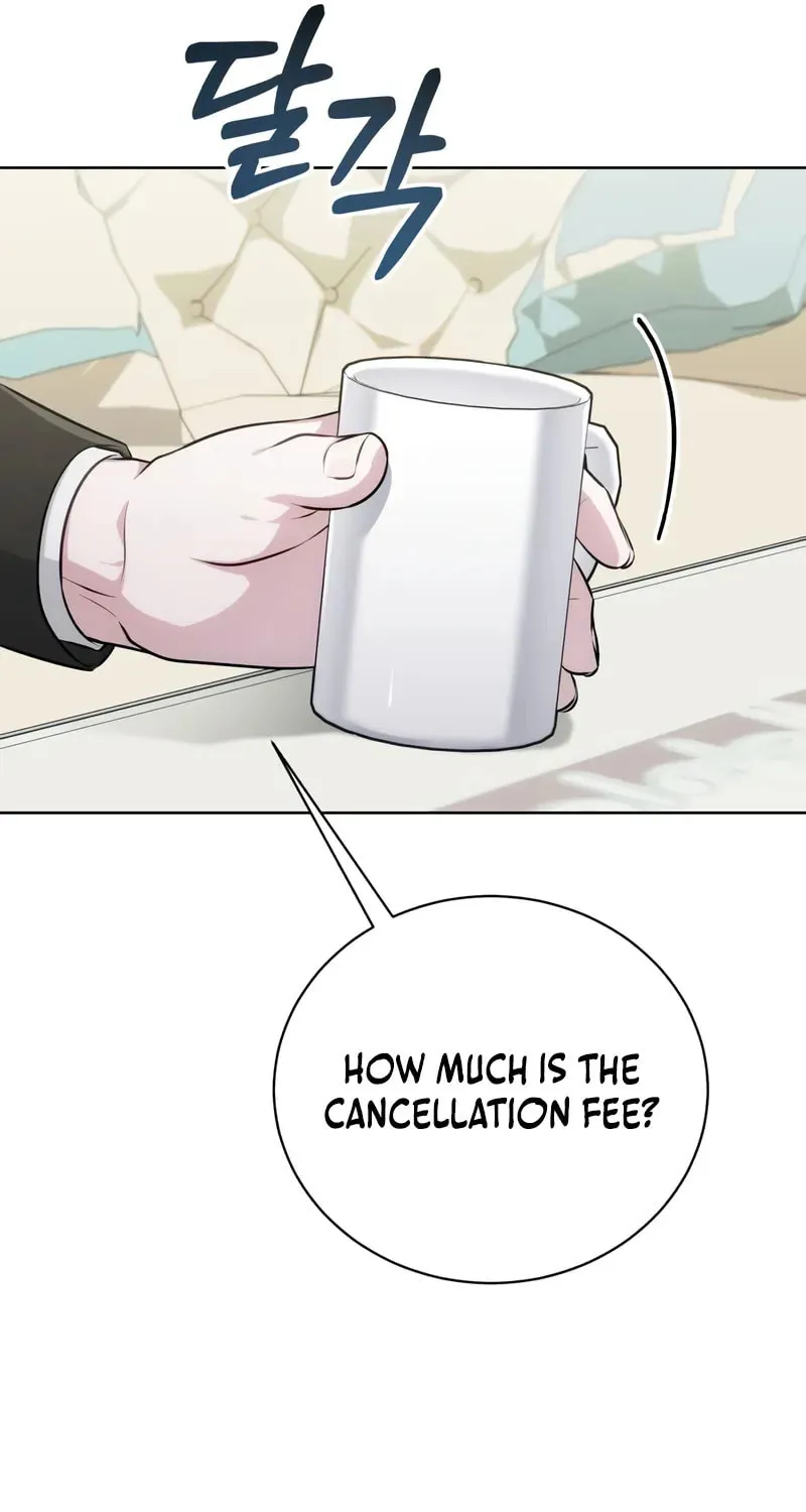 Chapter 23 — page 52