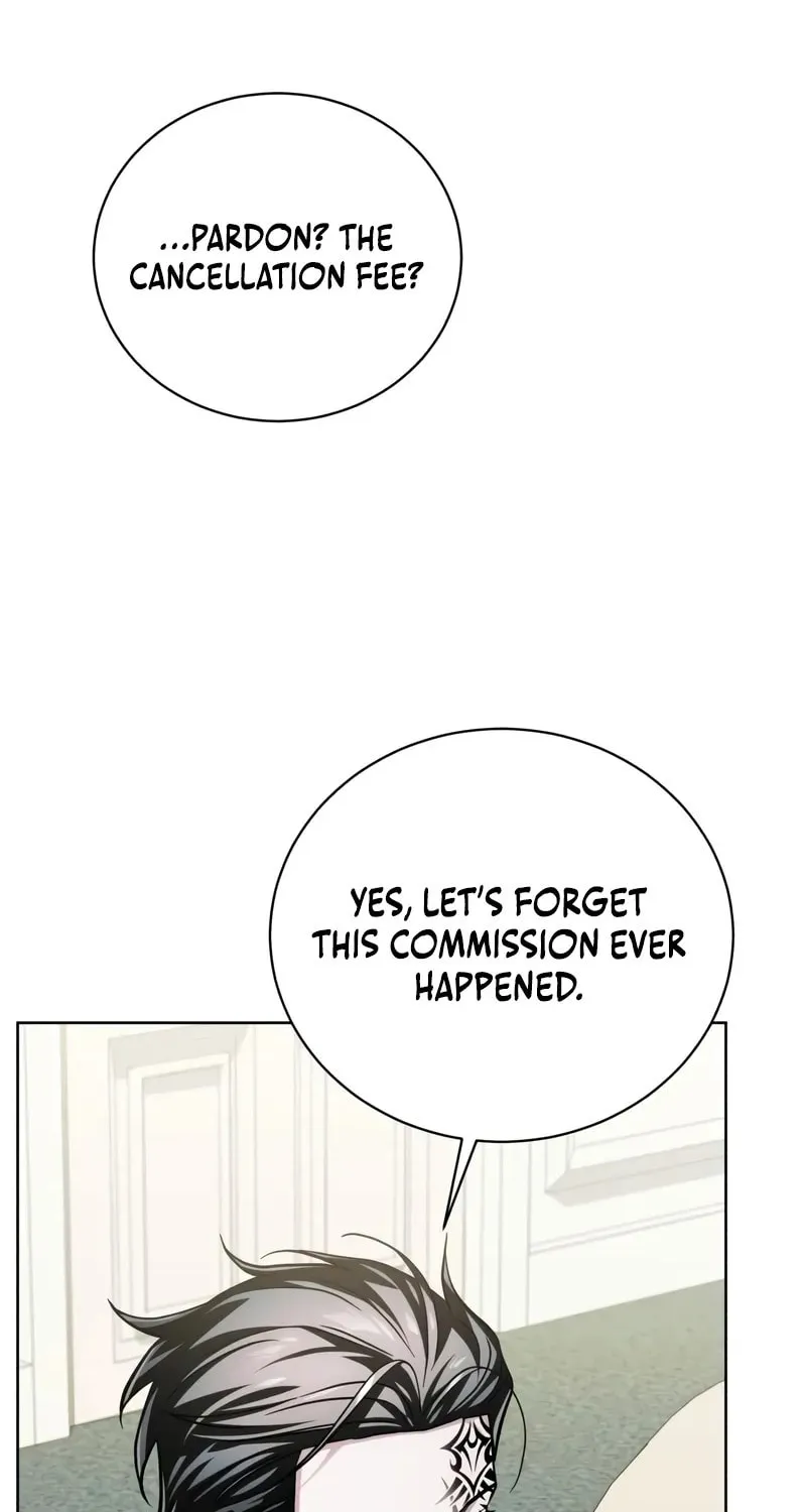Chapter 23 — page 53