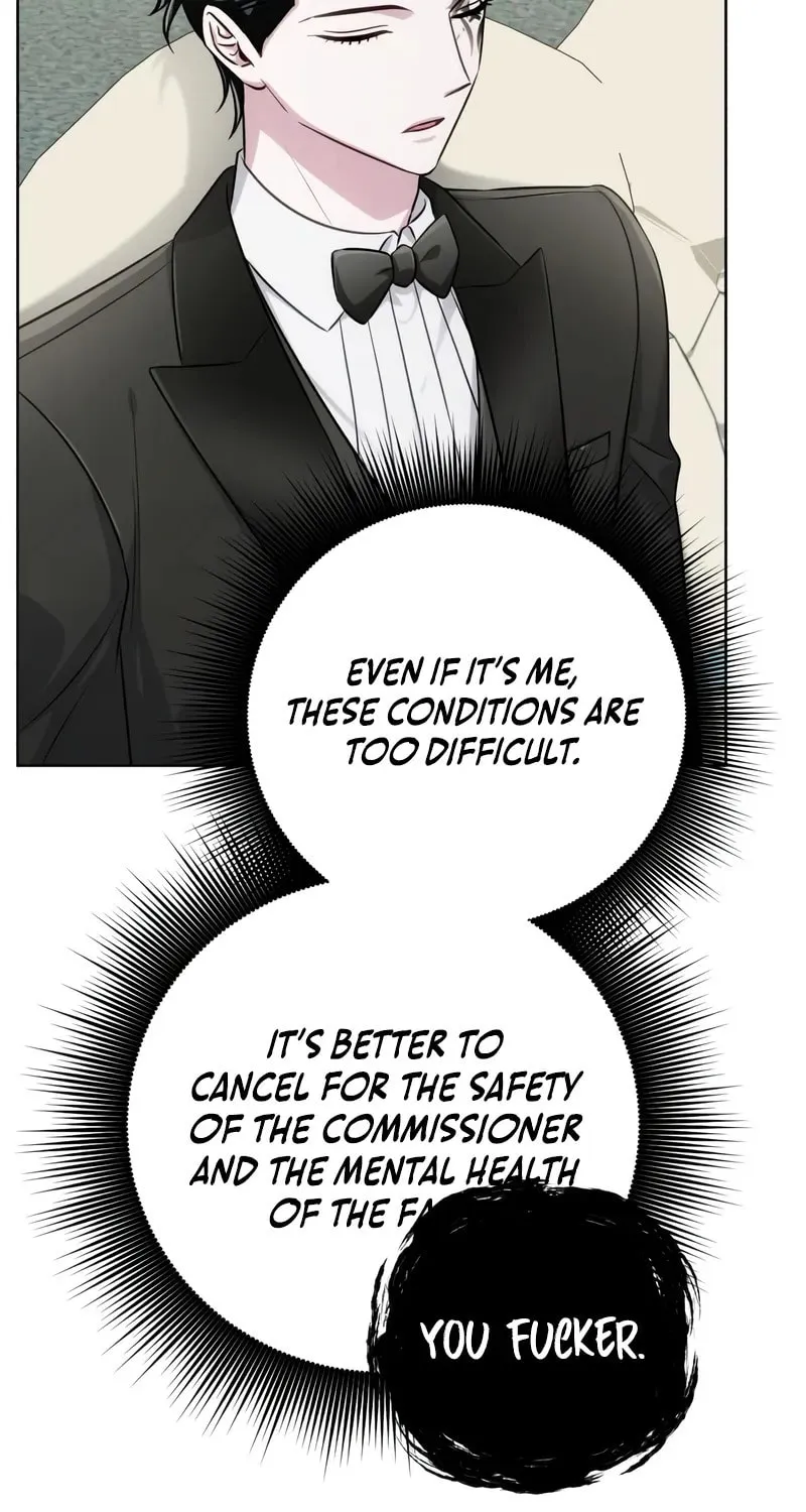 Chapter 23 — page 54