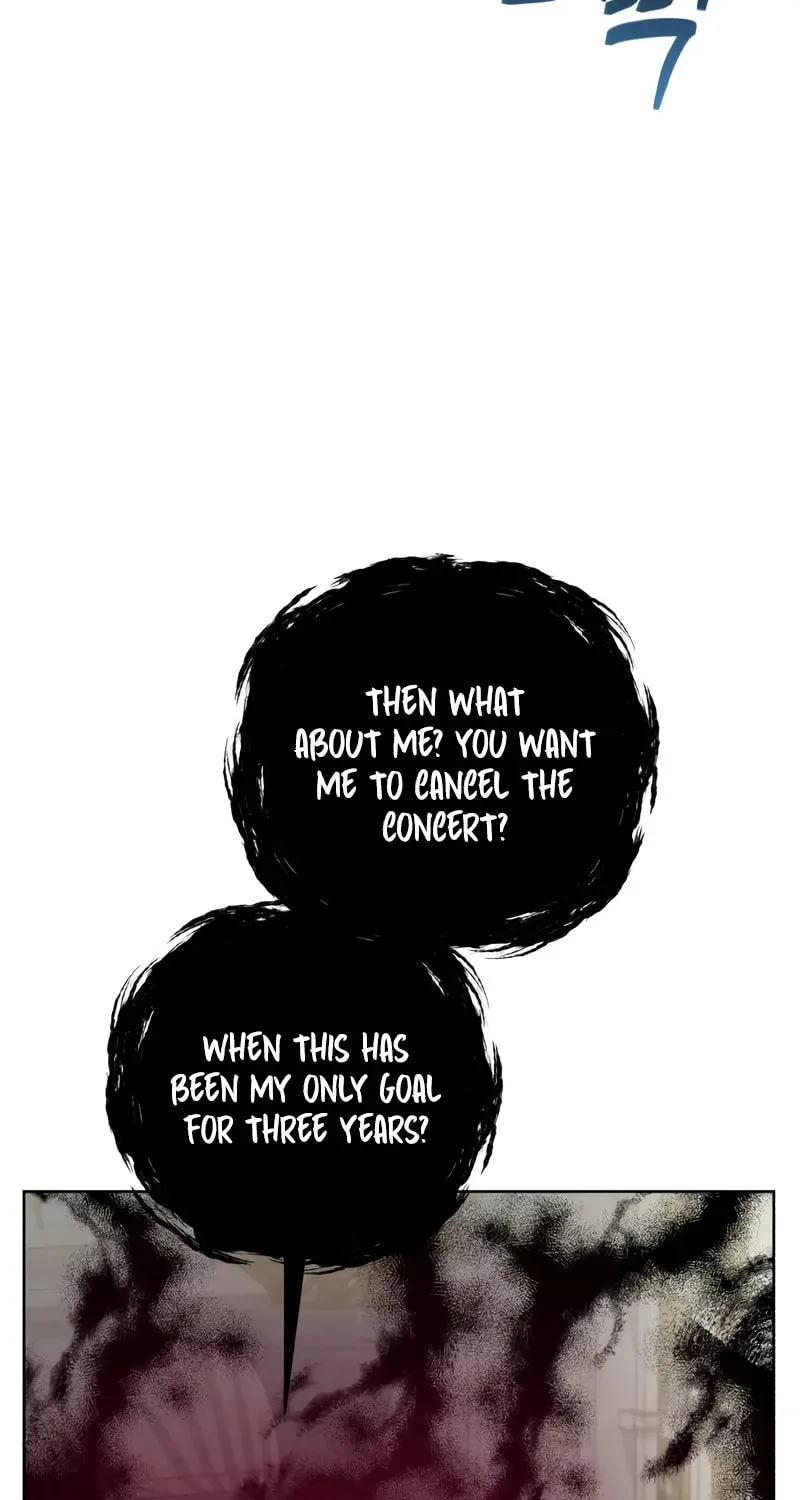 Chapter 23 — page 56