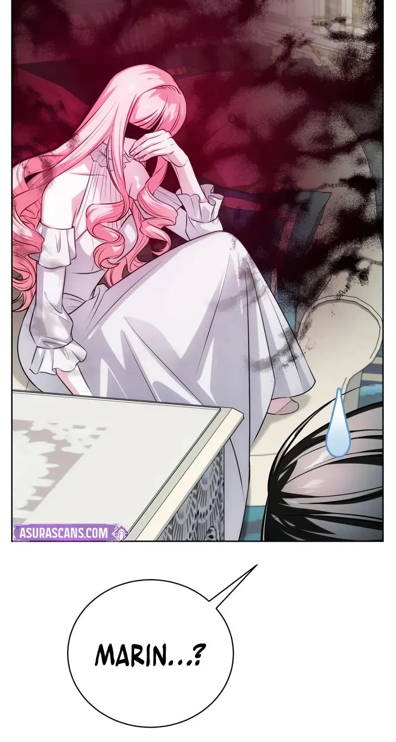 Chapter 23 — page 57