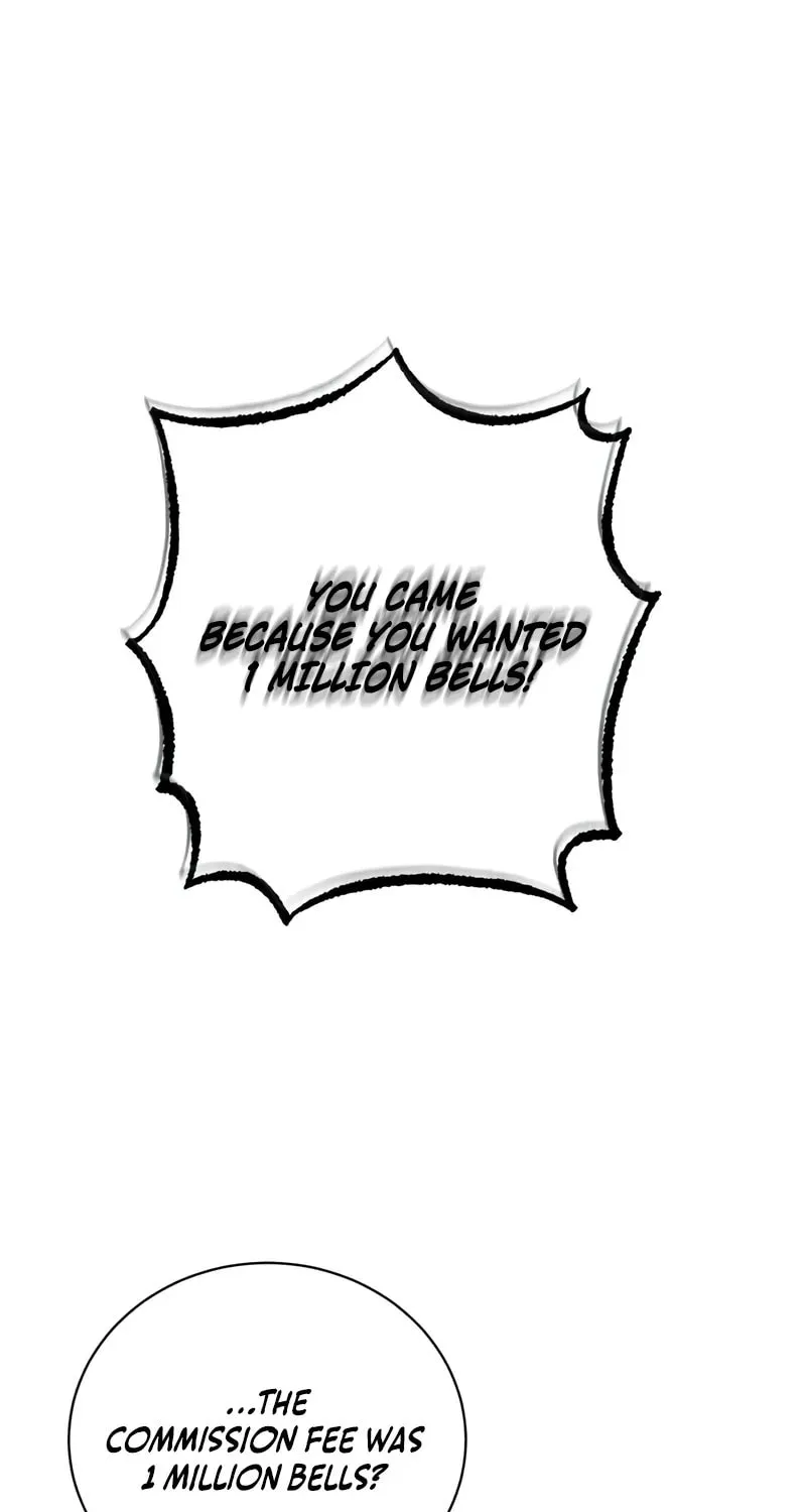 Chapter 23 — page 58