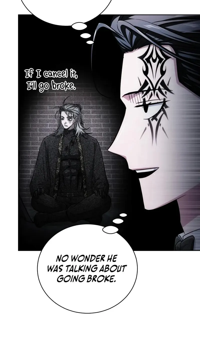 Chapter 23 — page 59