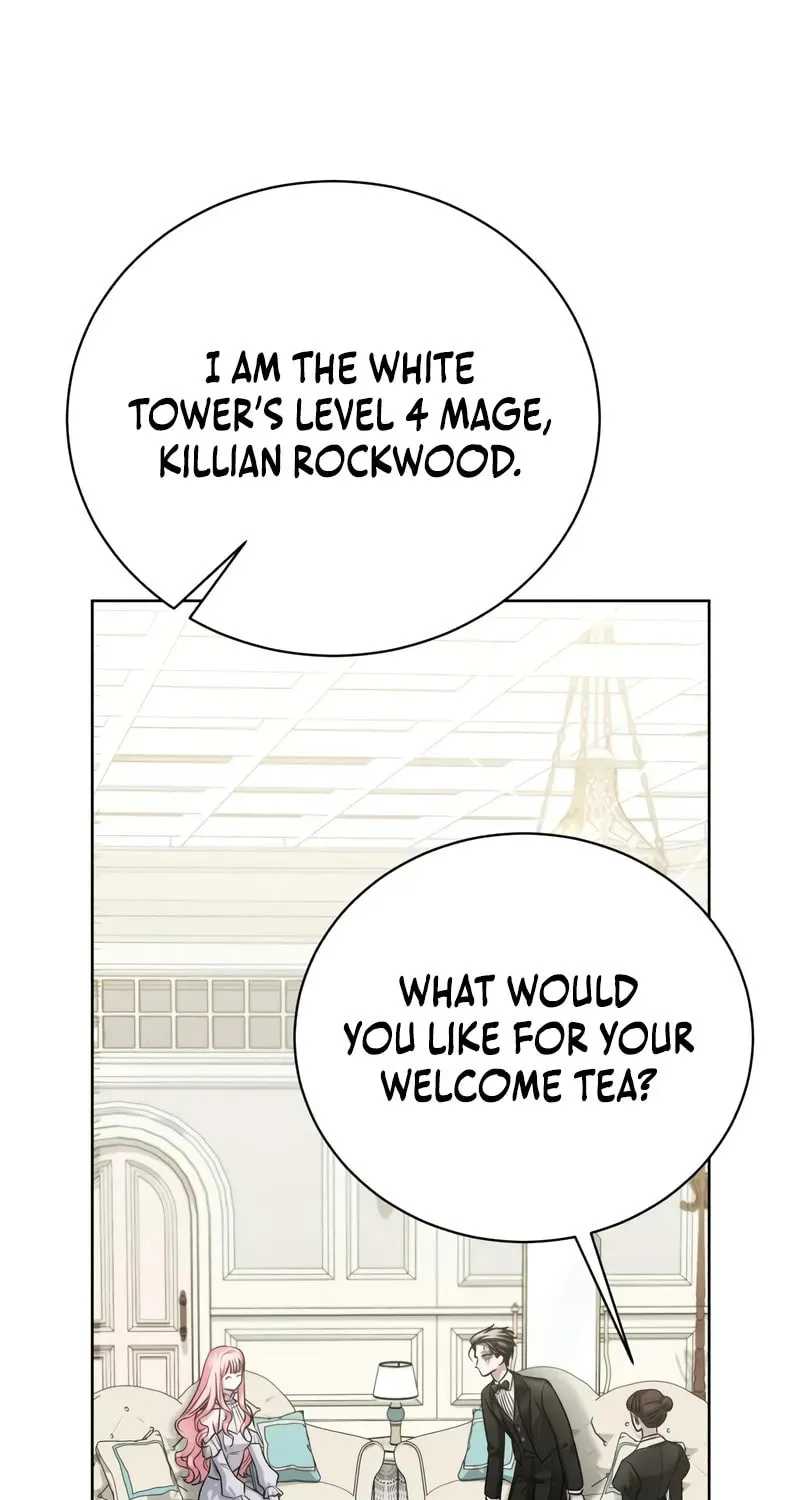 Chapter 23 — page 6