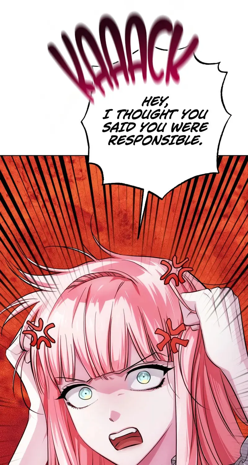 Chapter 23 — page 60