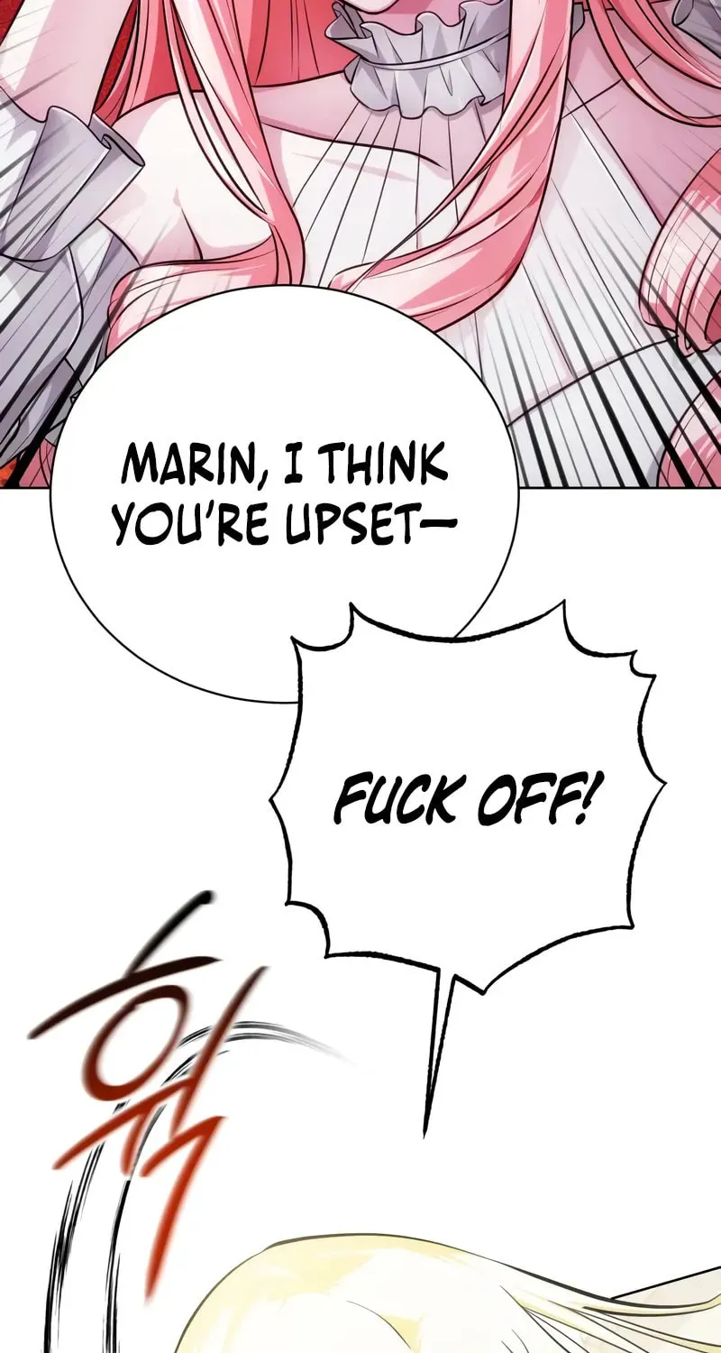 Chapter 23 — page 61