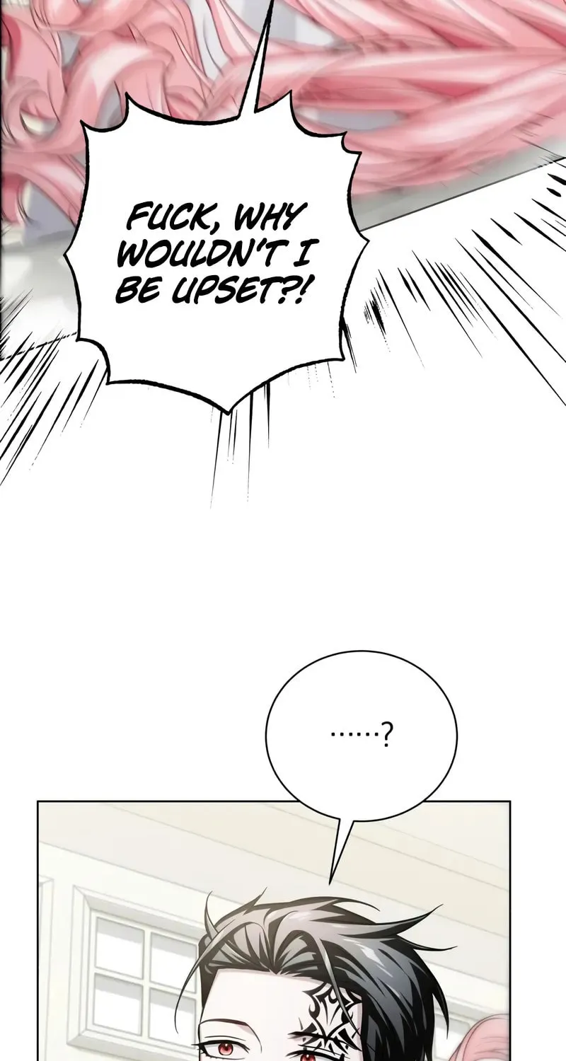 Chapter 23 — page 63