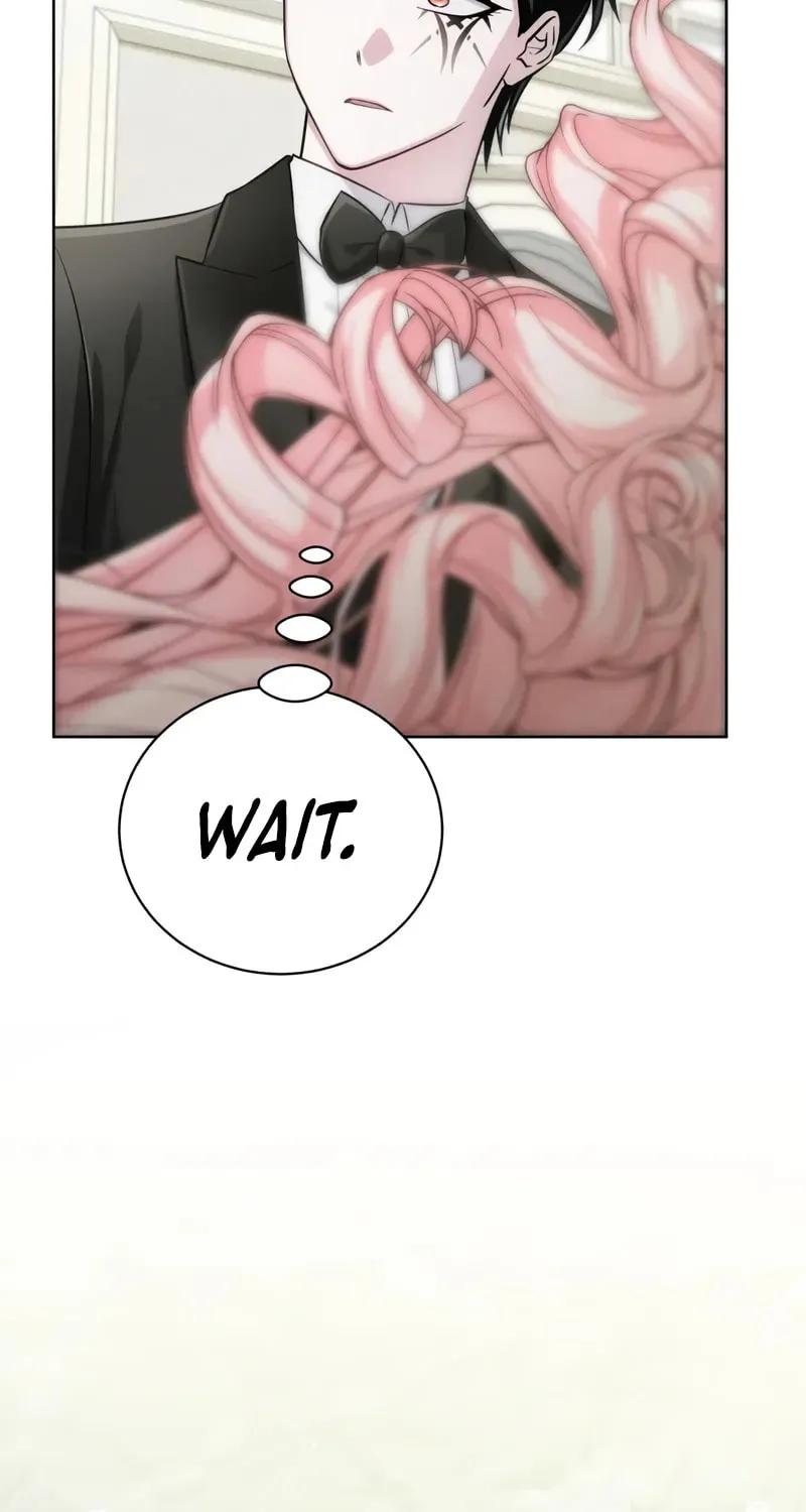 Chapter 23 — page 64