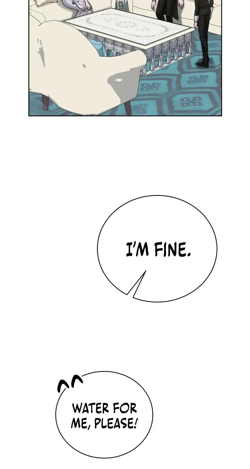 Chapter 23 — page 7