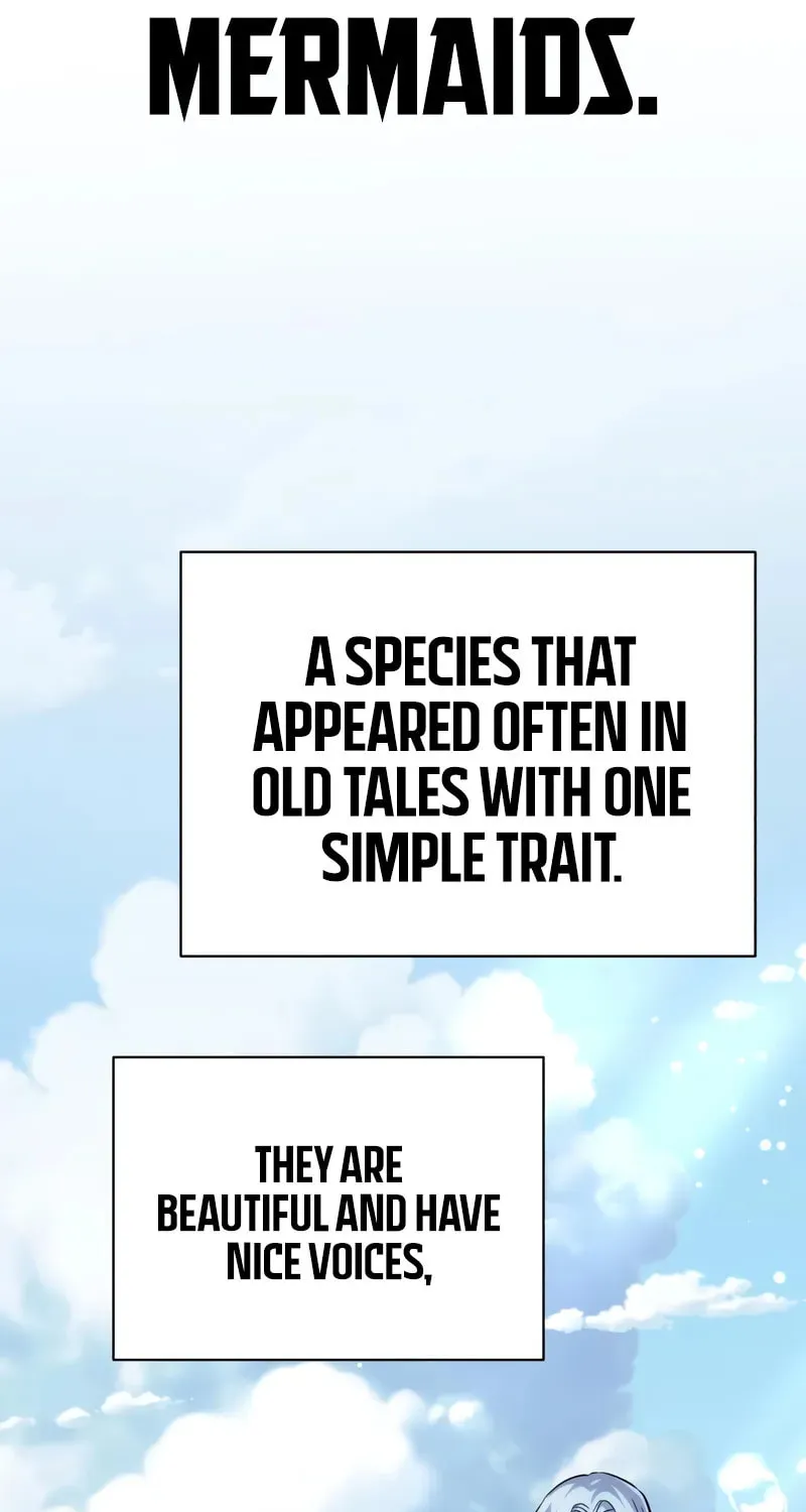 Chapter 23 — page 70