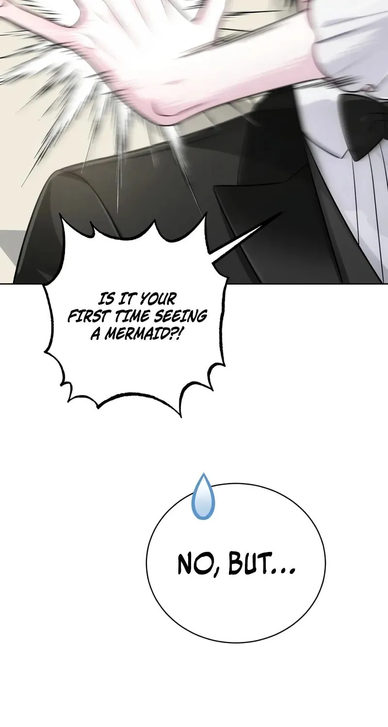 Chapter 23 — page 74