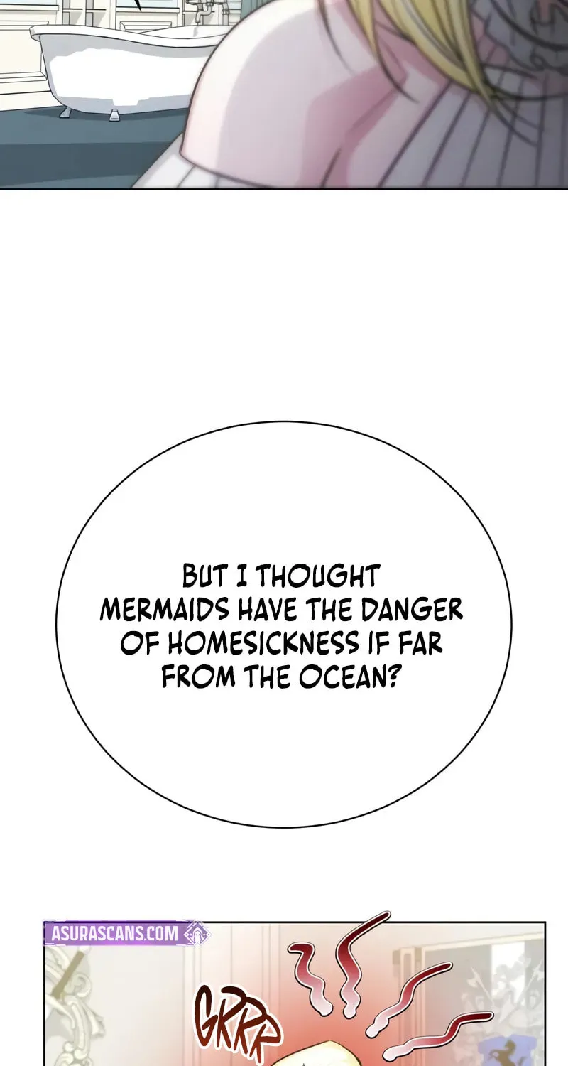 Chapter 23 — page 76