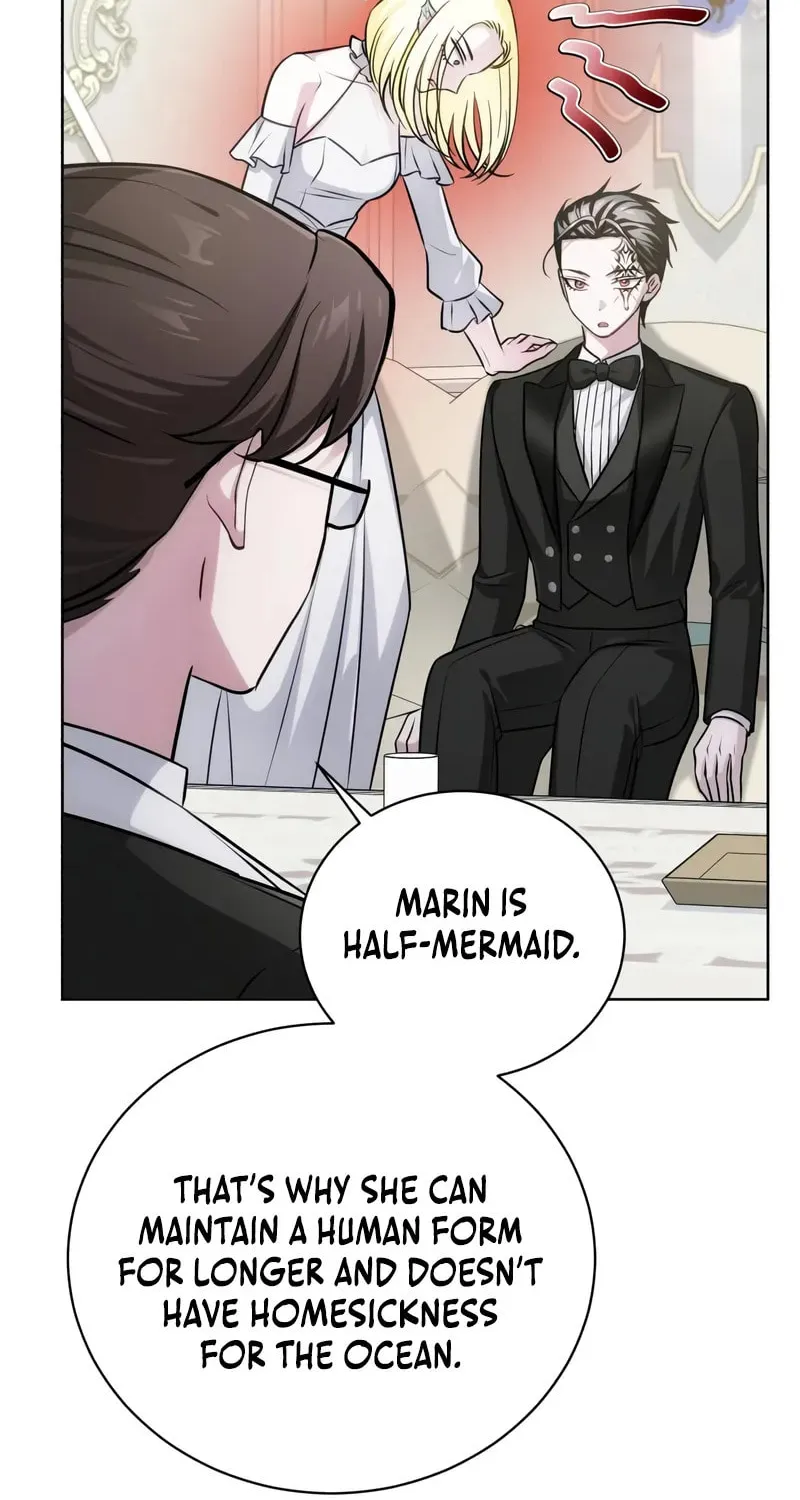 Chapter 23 — page 77