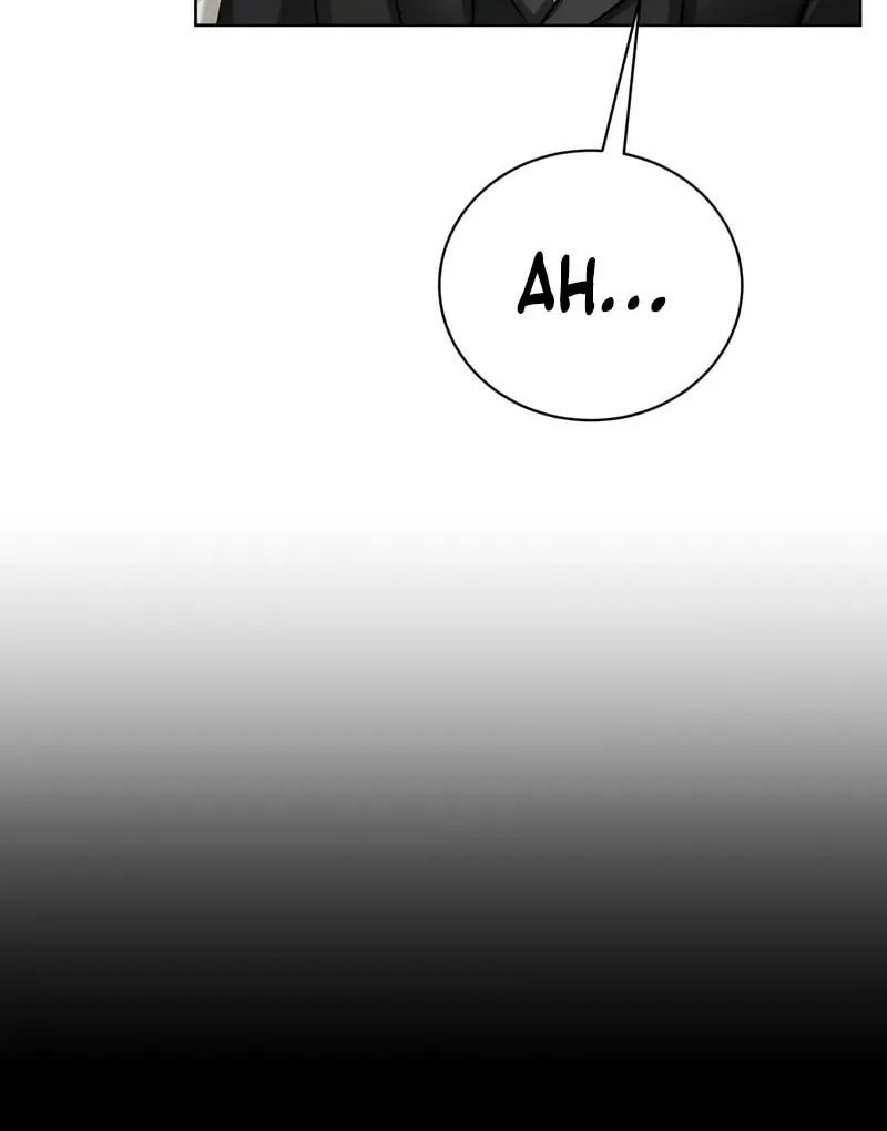 Chapter 23 — page 79