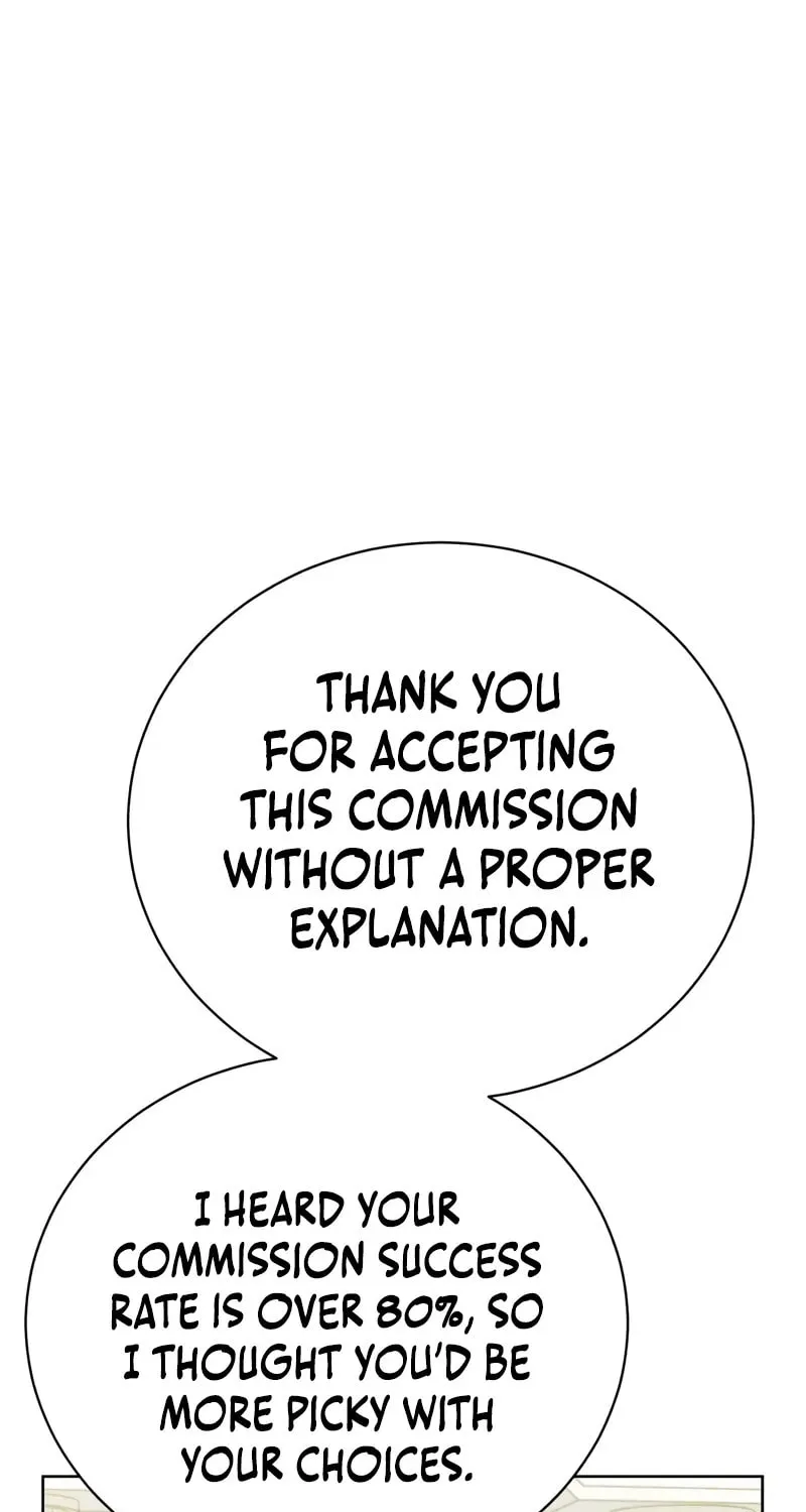 Chapter 23 — page 8