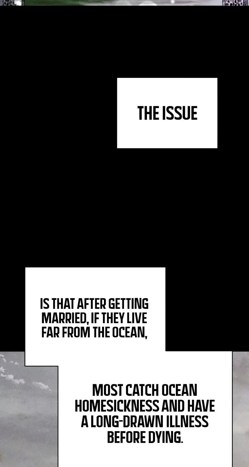 Chapter 23 — page 81
