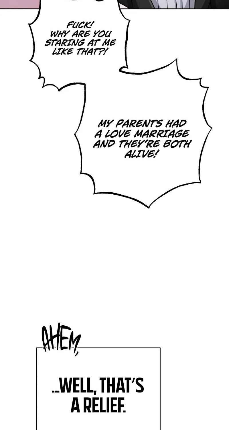 Chapter 23 — page 85