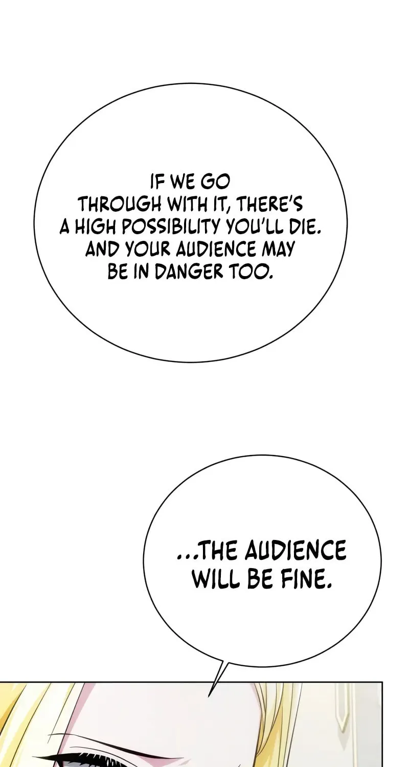 Chapter 23 — page 87
