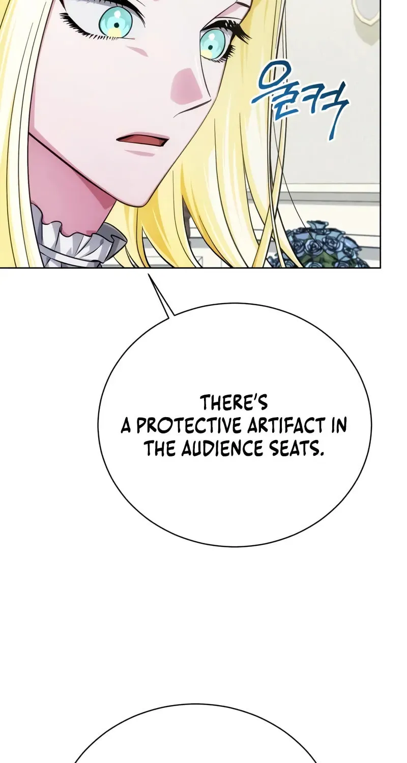 Chapter 23 — page 88