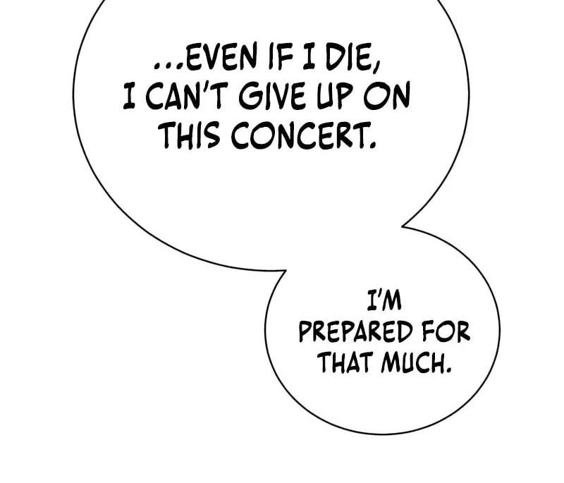Chapter 23 — page 89
