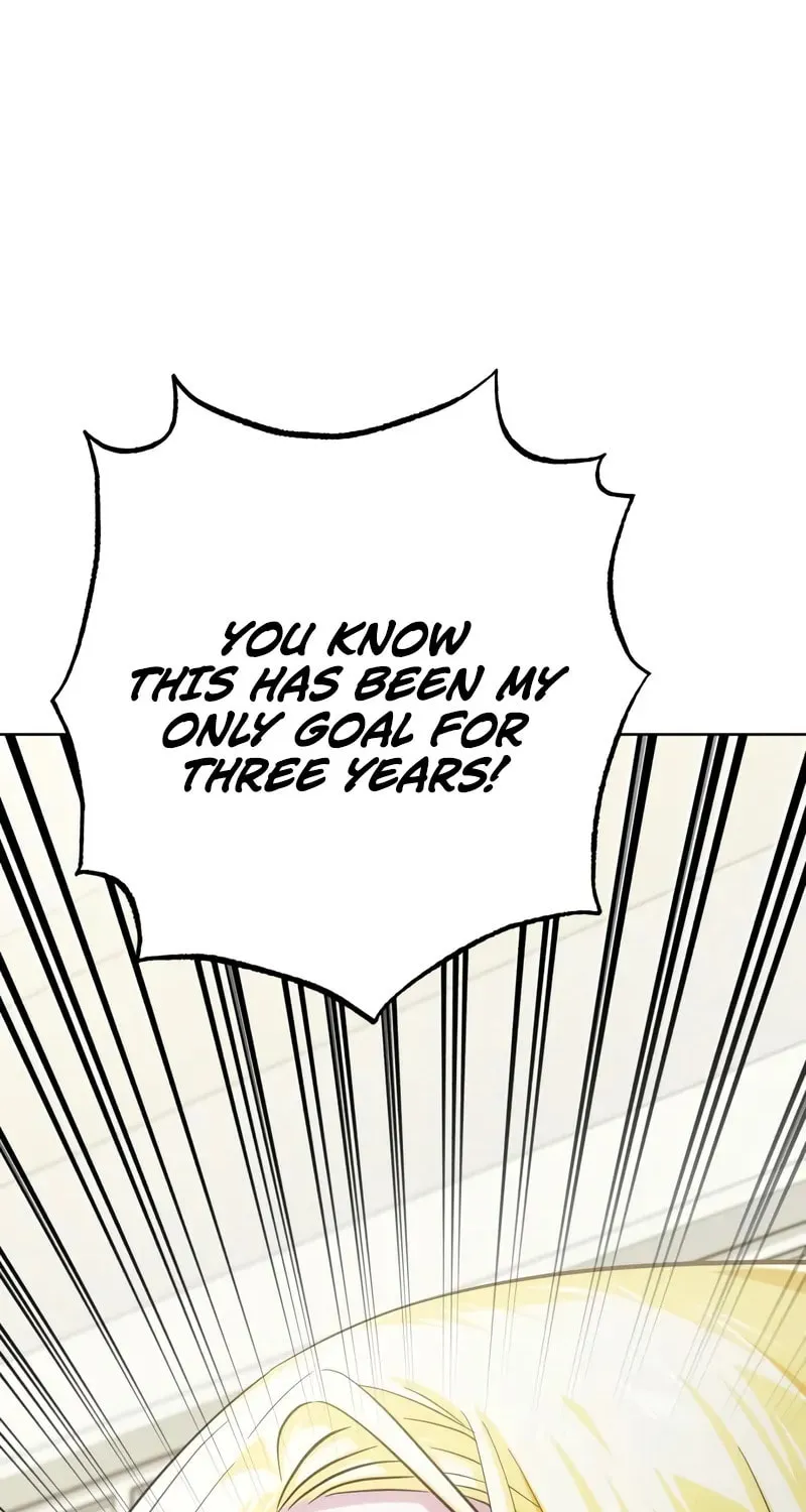 Chapter 23 — page 91