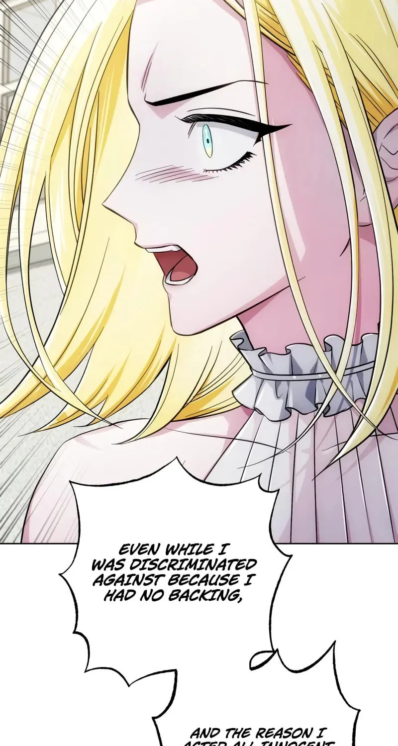 Chapter 23 — page 92