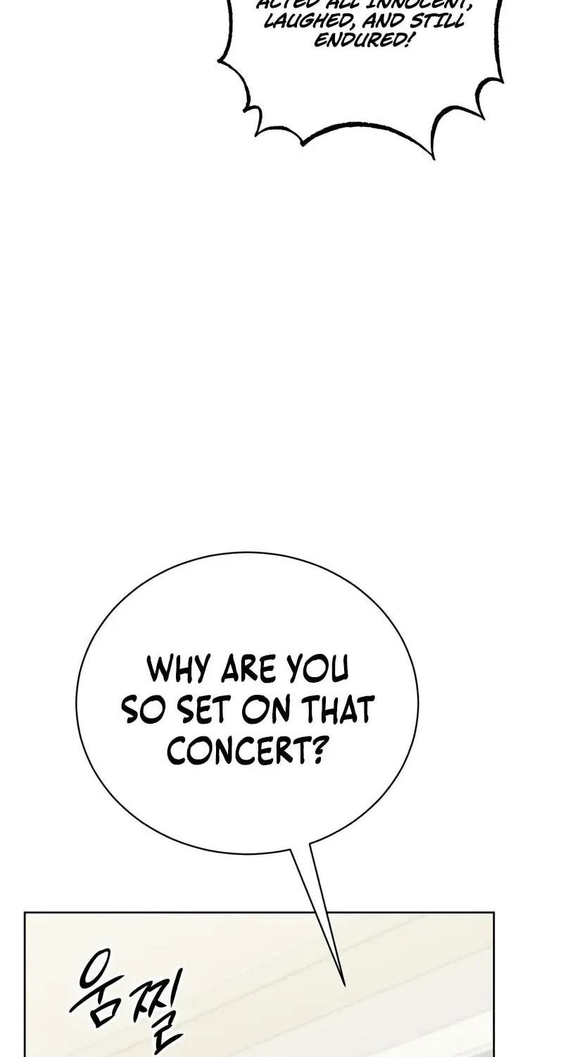 Chapter 23 — page 93
