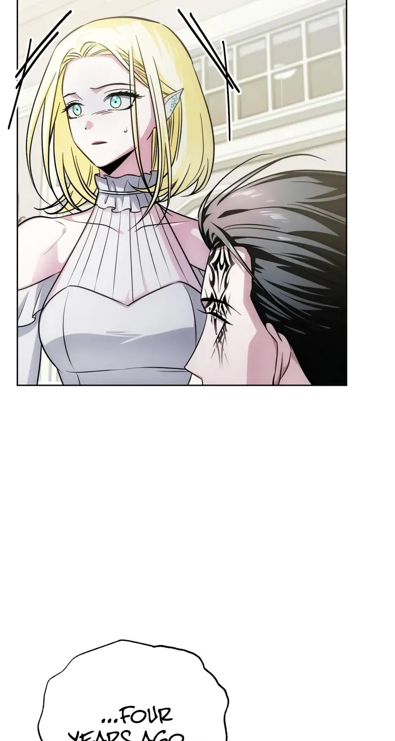 Chapter 23 — page 94