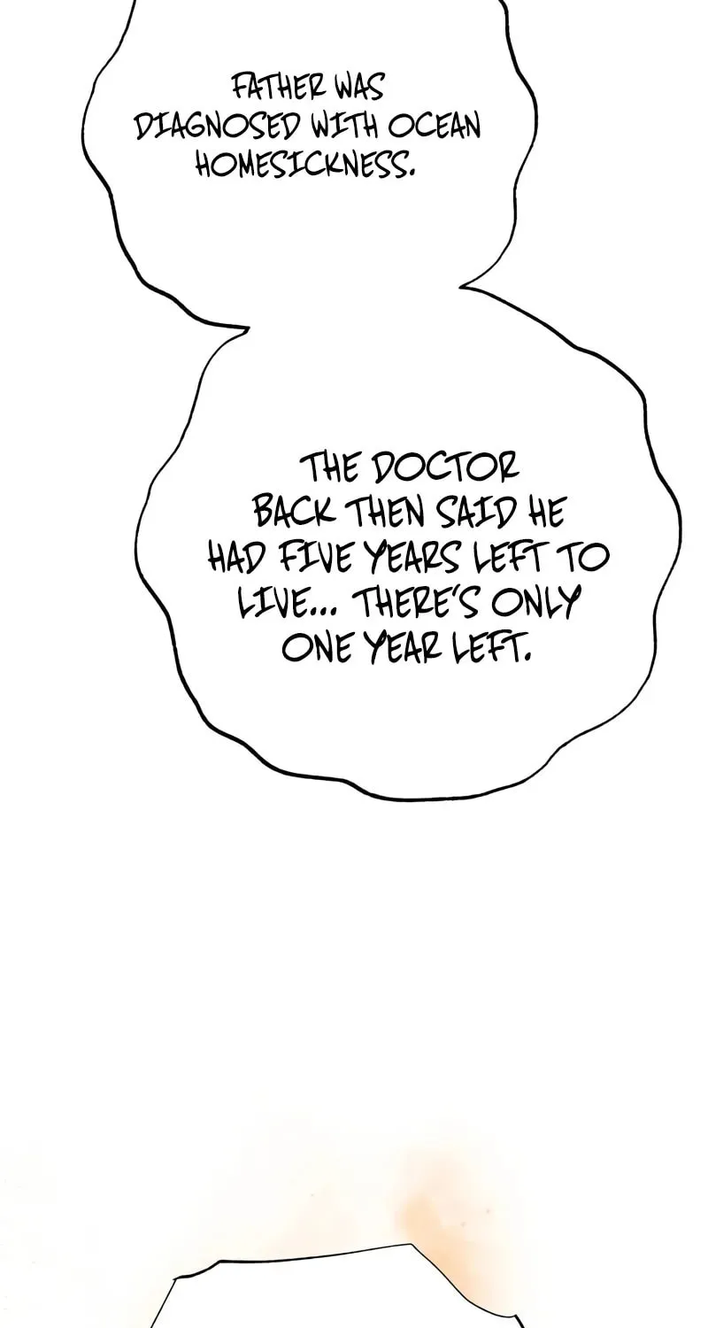 Chapter 23 — page 96