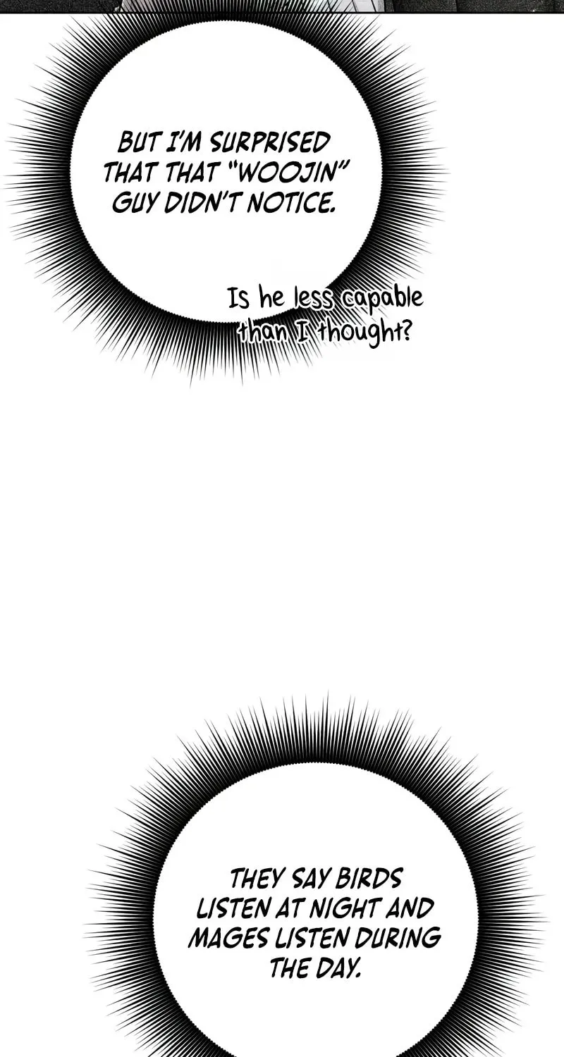 Chapter 24 — page 102