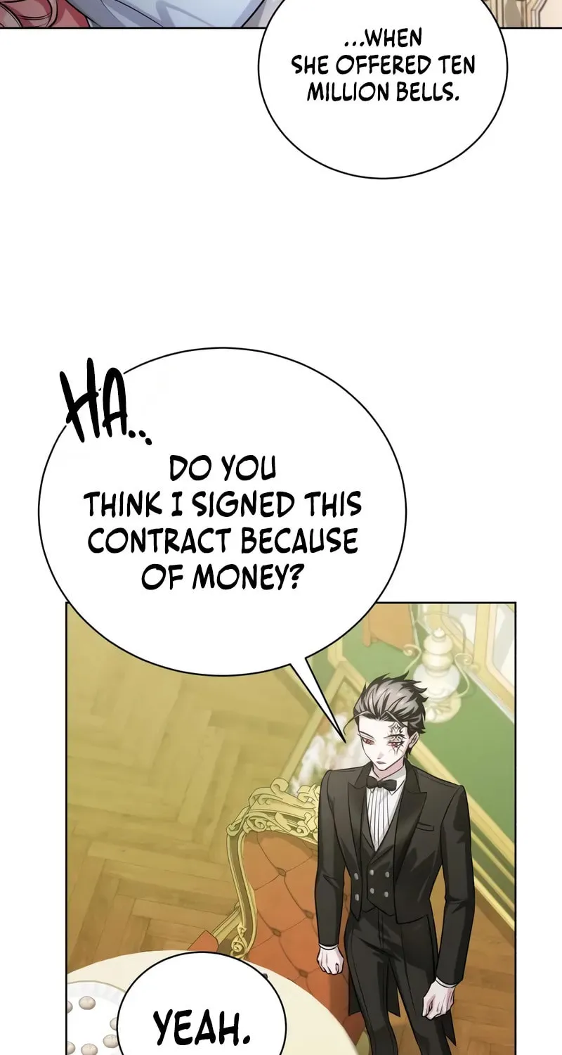 Chapter 24 — page 106