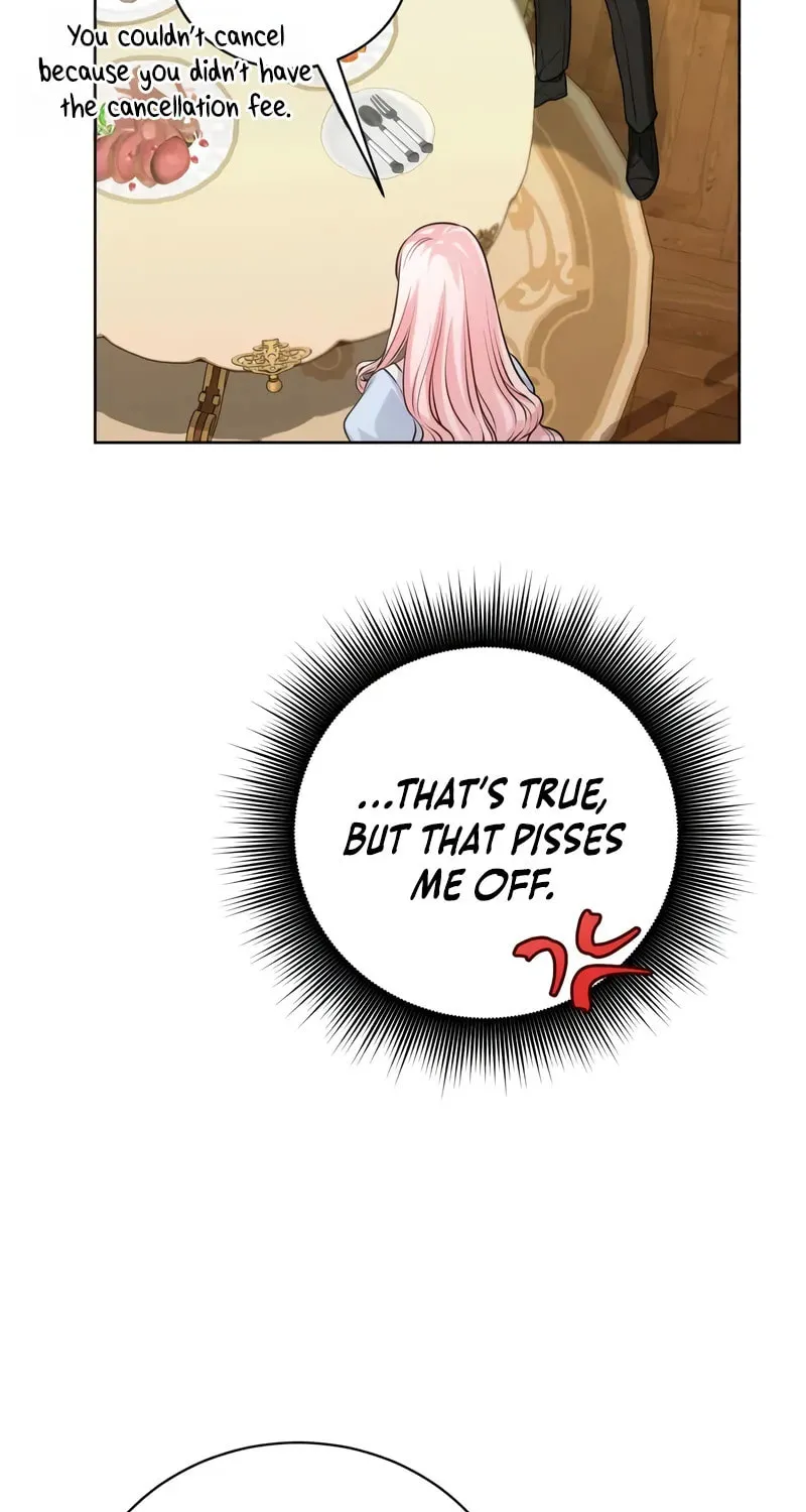 Chapter 24 — page 107