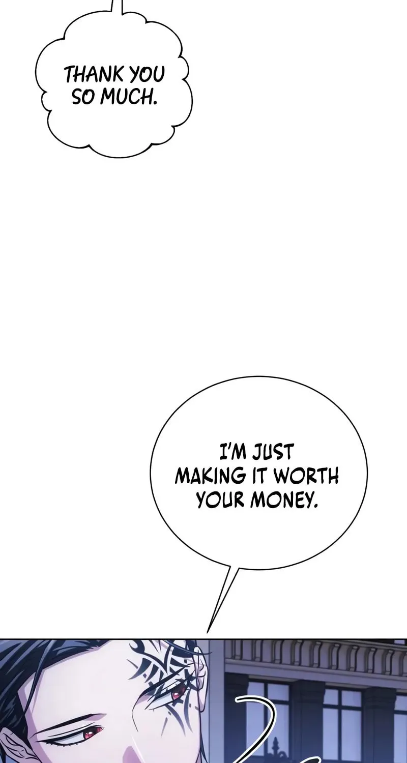 Chapter 24 — page 12