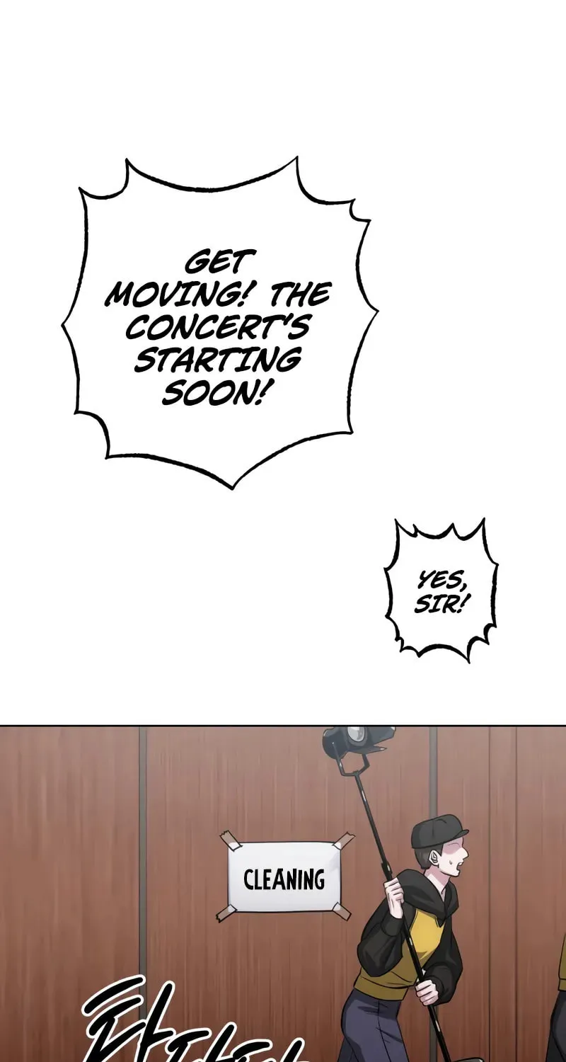Chapter 24 — page 123