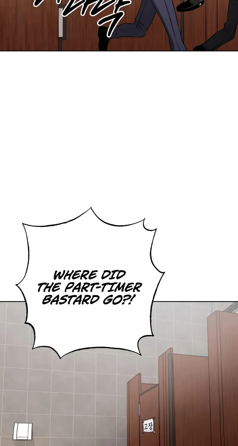 Chapter 24 — page 124