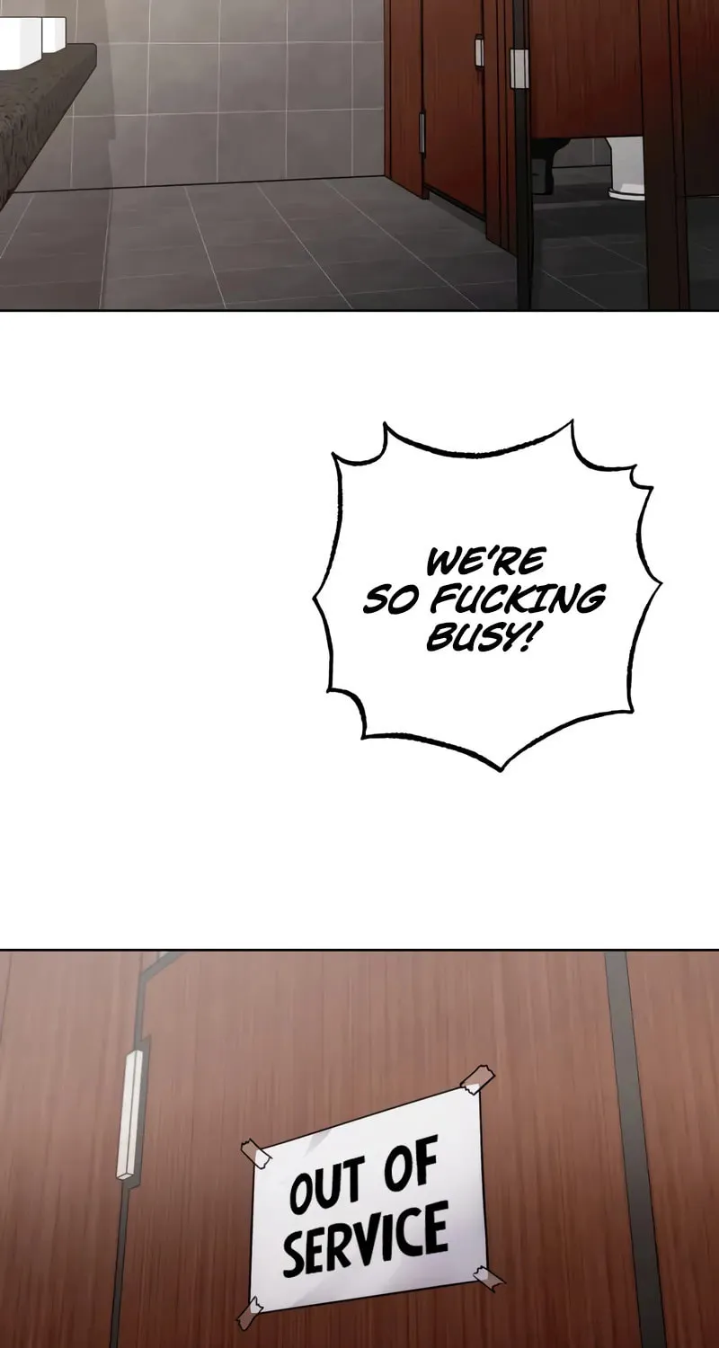 Chapter 24 — page 125