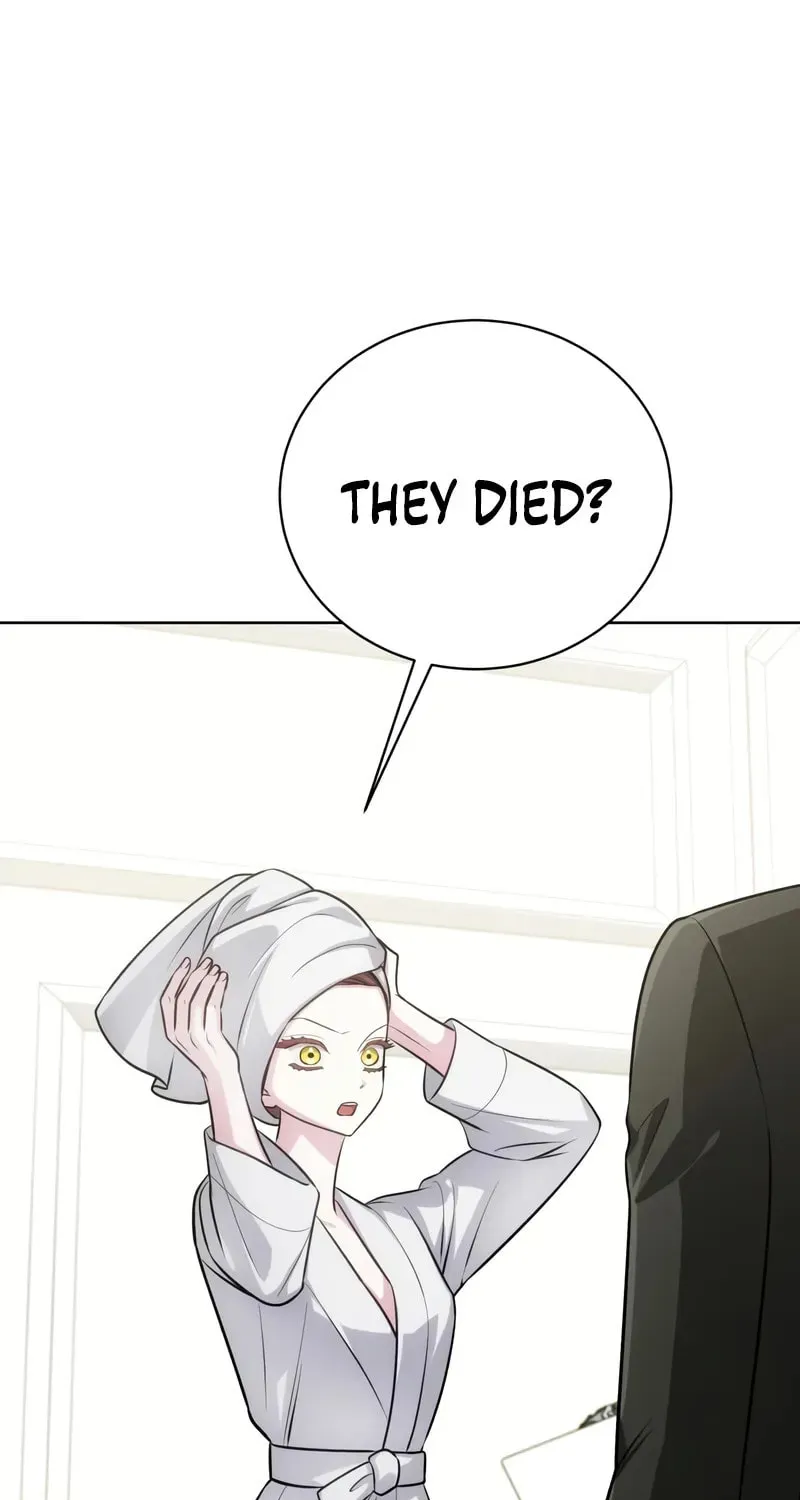 Chapter 24 — page 25