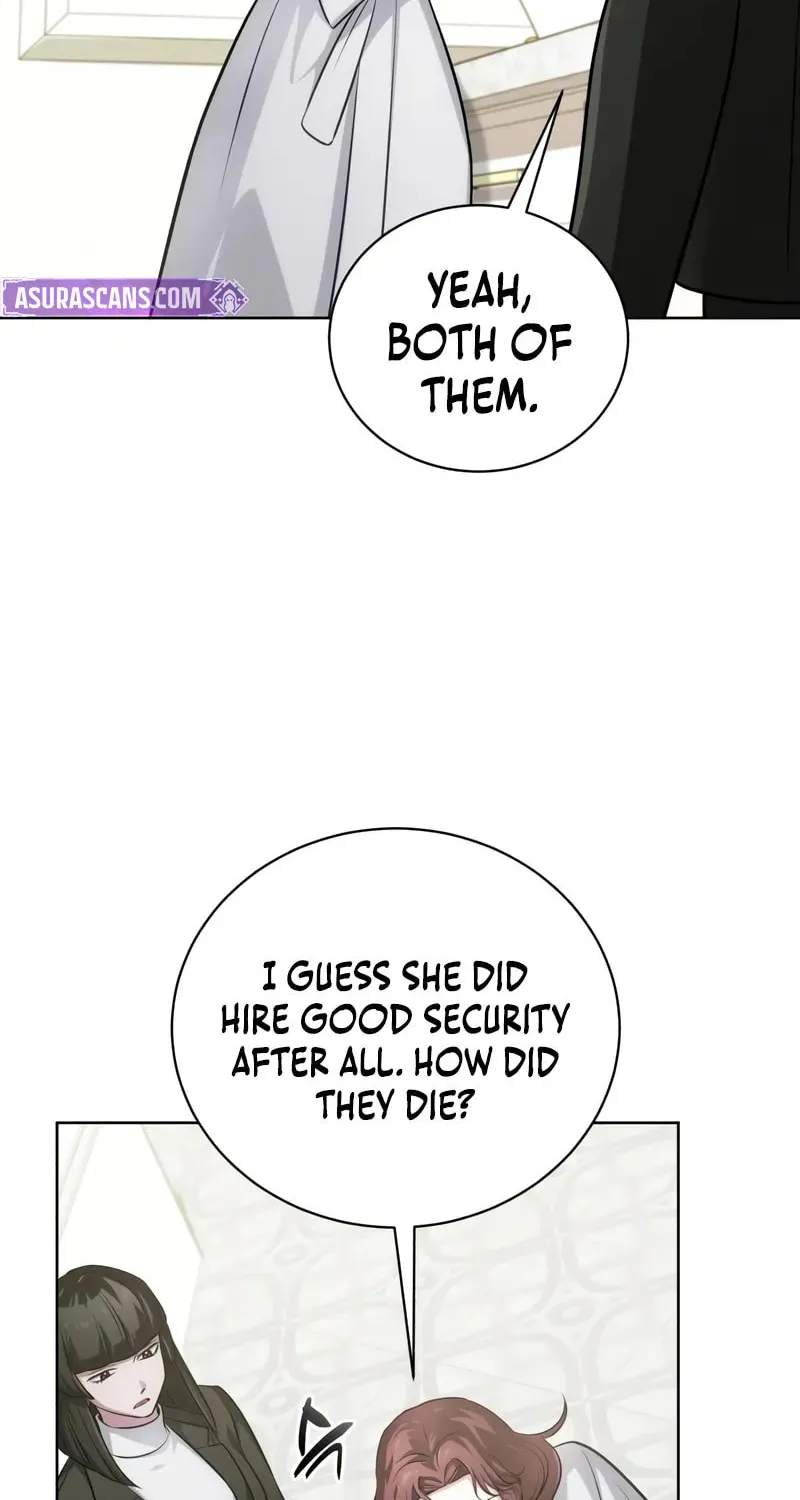 Chapter 24 — page 26