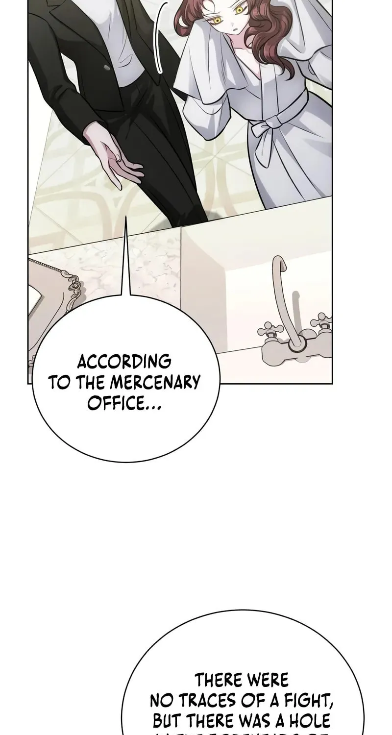 Chapter 24 — page 27