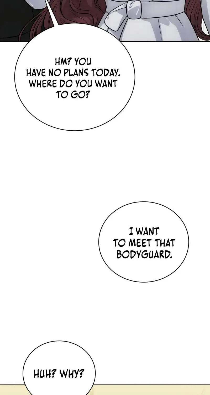 Chapter 24 — page 32