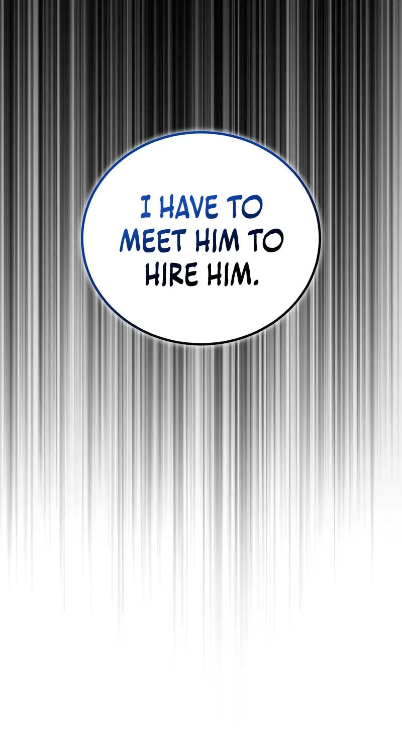 Chapter 24 — page 34