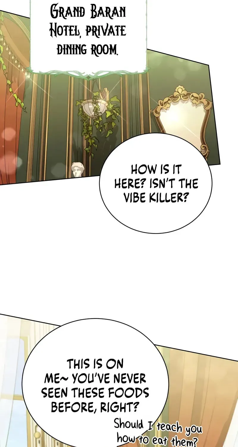 Chapter 24 — page 36