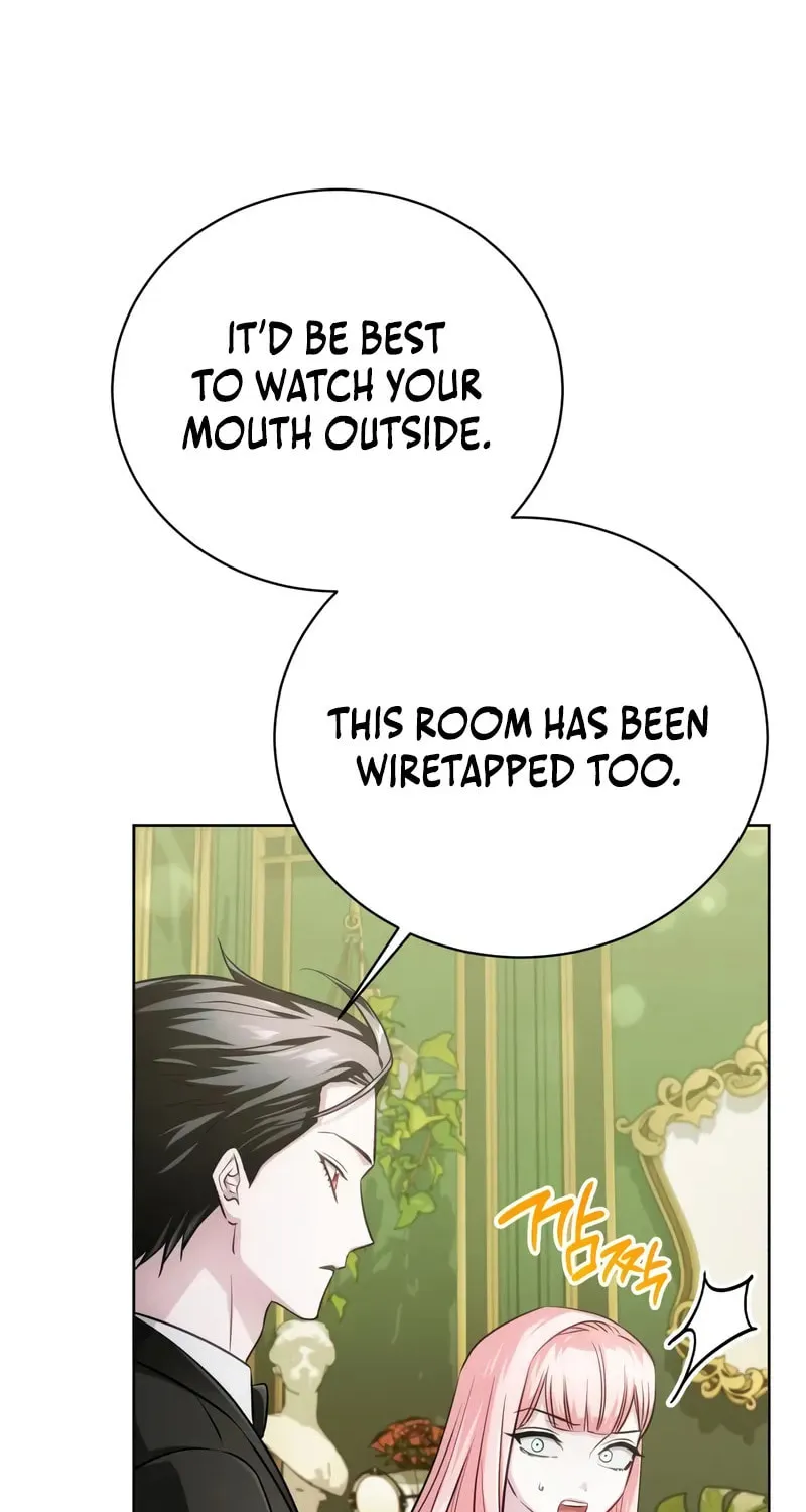Chapter 24 — page 38