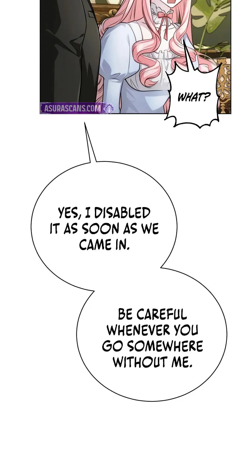 Chapter 24 — page 39