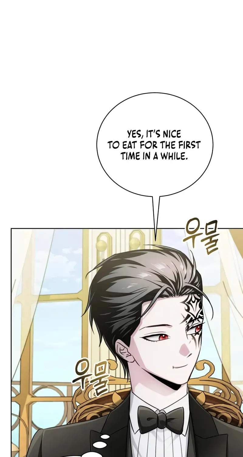 Chapter 24 — page 44