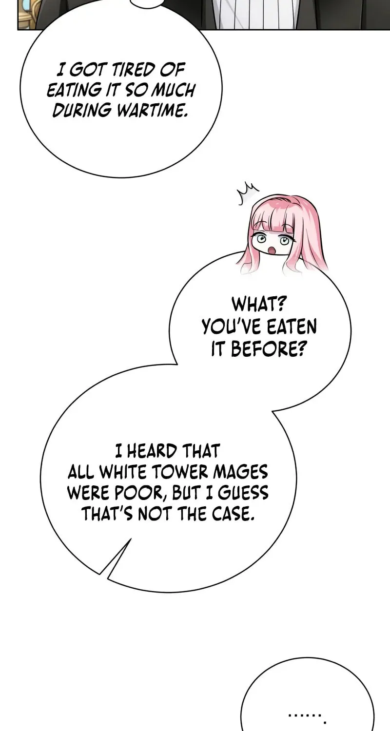 Chapter 24 — page 45