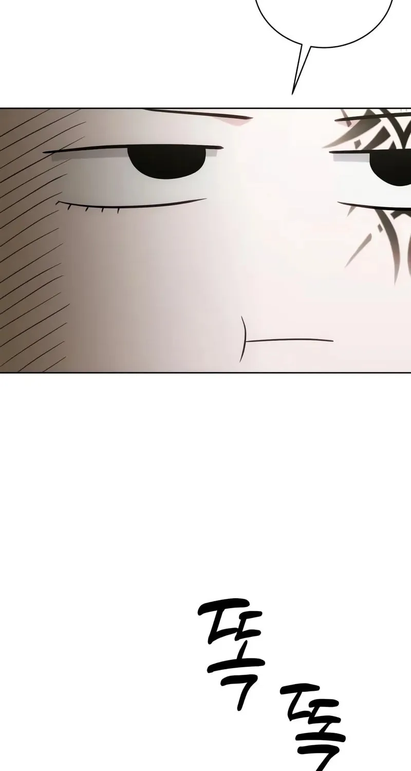 Chapter 24 — page 46