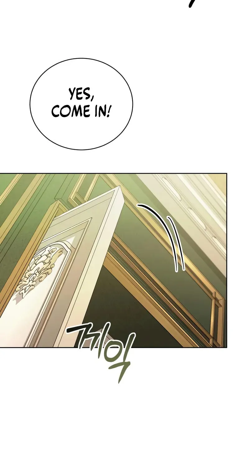 Chapter 24 — page 47