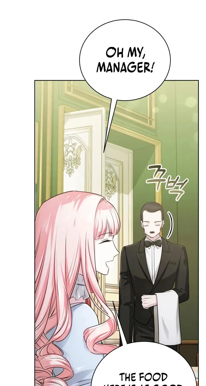 Chapter 24 — page 48